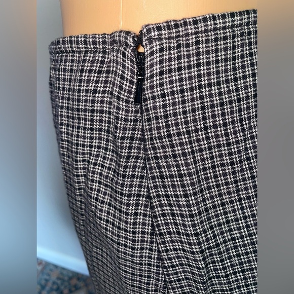 AMERICAN EAGLE SKIRT SIZE S NEVER WORN - Picture 5 of 9